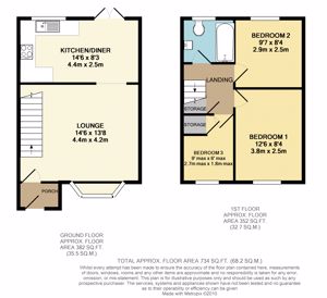 Photo 10- click for photo gallery